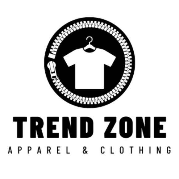 the_trend_zone